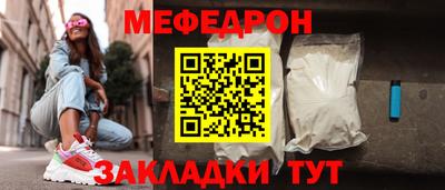 не бодяженный Гагарин