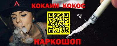 не бодяженный Гагарин
