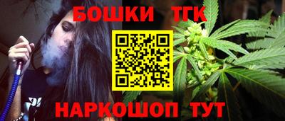 не бодяженный Гагарин