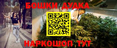 не бодяженный Гагарин