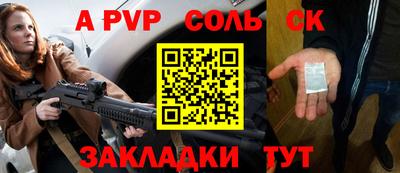 не бодяженный Гагарин