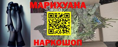не бодяженный Гагарин