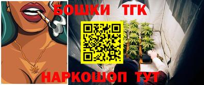 не бодяженный Гагарин