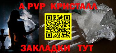 не бодяженный Гагарин