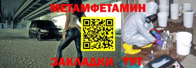 не бодяженный Гагарин