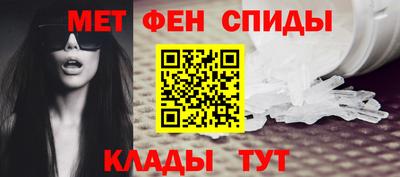 не бодяженный Гагарин
