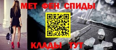 не бодяженный Гагарин