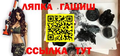 не бодяженный Гагарин