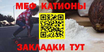 не бодяженный Гагарин