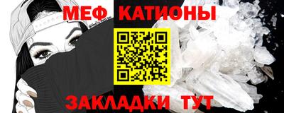 не бодяженный Гагарин