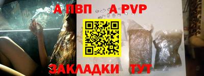 не бодяженный Гагарин